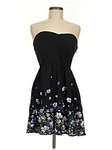 Kimchi Blue Cocktail Dress (view 1)