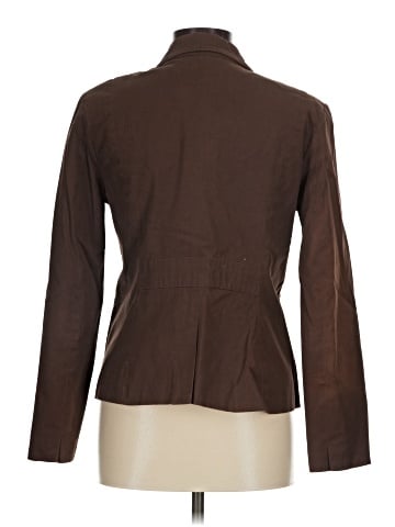 George Blazer (view 2)