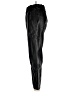 Zara Black Casual Pants Size 6 - photo 5