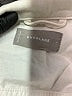 Everlane 100% Cotton White Jacket Size S - photo 6