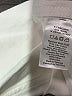 Everlane 100% Cotton White Jacket Size S - photo 7