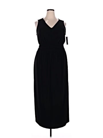 Tahari Casual Dress (view 1)