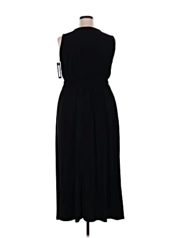 Tahari Casual Dress (view 2)