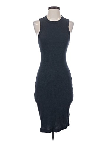 James Perse Cocktail Dress (view 1)