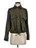Max Studio Green Jacket Size S - photo 1