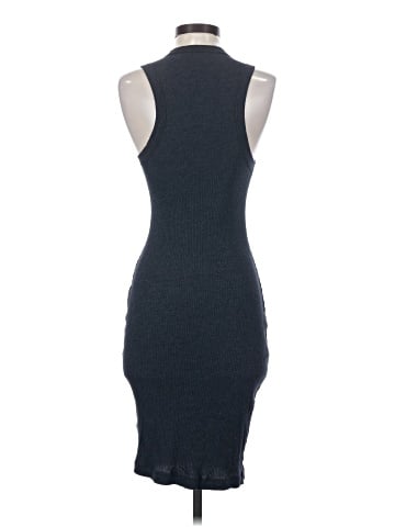 James Perse Cocktail Dress (view 2)