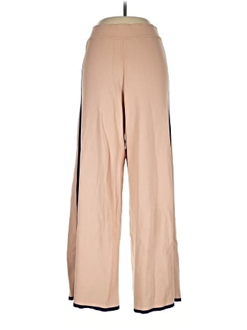 Zara Casual Pants (view 1)