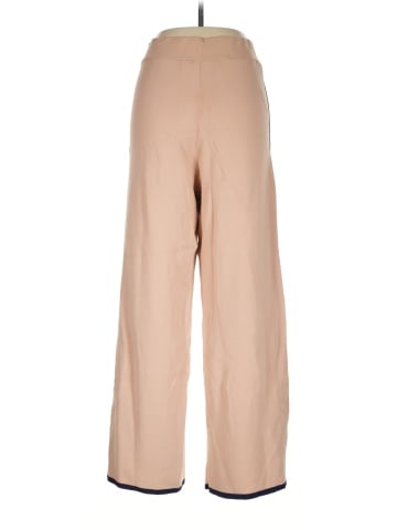 Zara Casual Pants (view 2)