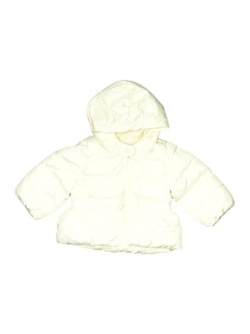 Baby Gap Snow Jacket (view 1)