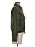 Max Studio Green Jacket Size S - photo 4