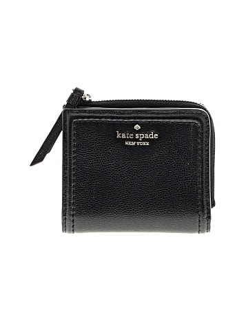 Kate Spade New York Wallet (view 1)
