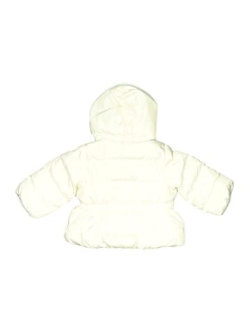 Baby Gap Snow Jacket (view 2)