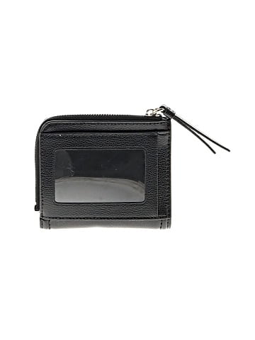 Kate Spade New York Wallet (view 2)