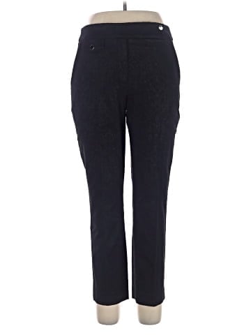 White House Black Market Dress Pants (view 1)
