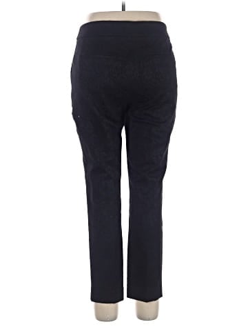 White House Black Market Dress Pants (view 2)