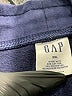 Gap Blue Athletic Shorts Size XXL - photo 3