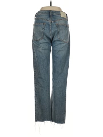 Rag & Bone Jeans (view 2)