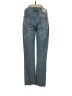 Rag & Bone Blue Jeans Size 25 waist - photo 2