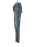 Rag & Bone Blue Jeans Size 25 waist - photo 5