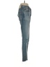 Rag & Bone Blue Jeans Size 25 waist - photo 4