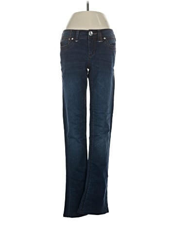 Seven7 Jeans (view 1)