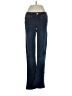 Seven7 Blue Jeans Size 26 waist - photo 1