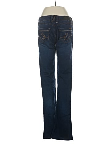 Seven7 Jeans (view 2)