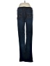 Seven7 Blue Jeans Size 26 waist - photo 2