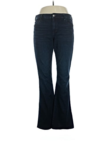 Kut from the Kloth Jeans (view 1)