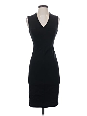 James Perse Cocktail Dress (view 1)