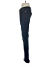 Seven7 Blue Jeans Size 26 waist - photo 5