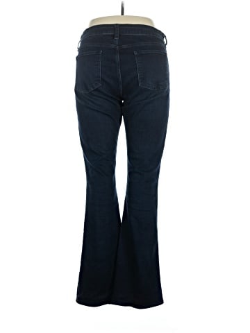 Kut from the Kloth Jeans (view 2)