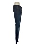 Seven7 Blue Jeans Size 26 waist - photo 4