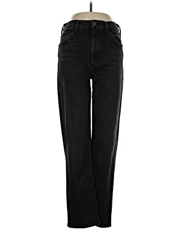 AGOLDE Jeans (view 1)