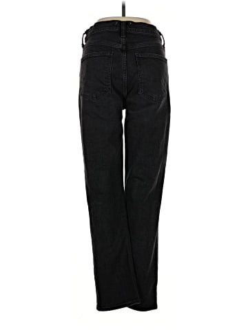 AGOLDE Jeans (view 2)