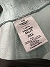 Member's Mark Solid Green Shorts Size XXL - photo 3