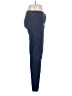 J Brand Solid Blue Jeans Size 28 waist - photo 4