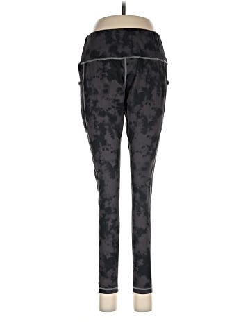 Amazon Essentials Track Pants (view 1)