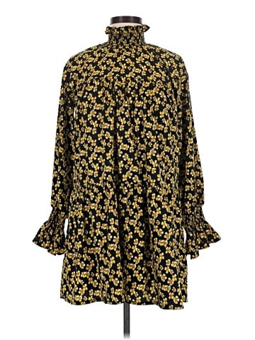 Nasty Gal Inc. Casual Dress (view 1)