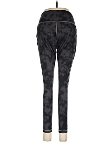 Amazon Essentials Track Pants (view 2)