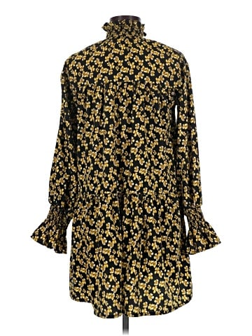 Nasty Gal Inc. Casual Dress (view 2)