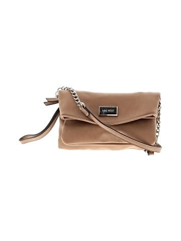 Nine West Crossbody Bag (view 1)