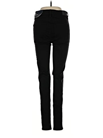 American Eagle Outfitters Jeggings (view 2)