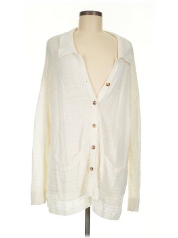 Mud Pie Cardigan (view 1)