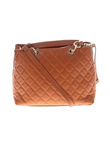 Persaman New York Satchel (view 1)