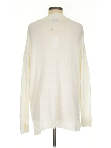 Mud Pie Cardigan (view 2)