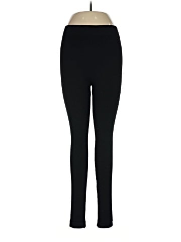Steve Madden Active Pants (view 1)