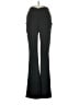 Unbranded Black Dress Pants Size 2 - photo 1