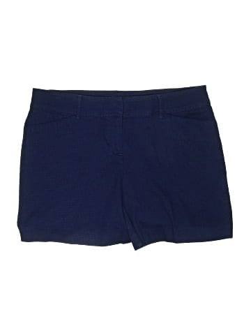 The Limited Shorts (view 1)