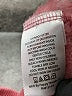 Bluey 100% Polyester Pink Sweatshirt 12-18 MO / 18 MO - photo 4